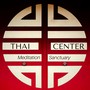 Thai Center: Meditation Sanctuary, Relaxing Oriental Music, Wellness Spa & Massage, Deep Relaxation