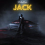 Jack (Explicit)