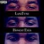 Honest Eyes (Explicit)