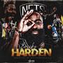 Shooter Harden (Explicit)