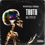 TRUTH (feat. Miro Kenn) [Explicit]