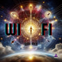 Wi-Fi (Explicit)