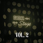 Gba Stage, Vol. 2 (Ao Vivo)