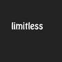 Limitless (feat. FREDO, ZOLA, SULEIMAN & WILL)