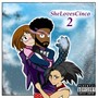 Shelovescinco2 (Explicit)