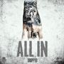 All In (Explicit)