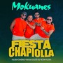 Fiesta Chapiolla