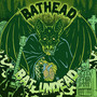 Bat Undead (Explicit)