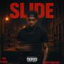 Slide (Explicit)