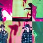 IDK (feat. Lil Doubt) [Explicit]