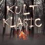 Kult Klasic (Spacerem) [Explicit]