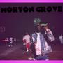 Morton Grove (Explicit)