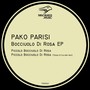 Bocciuolo di Rosa EP
