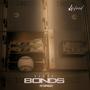 Barry Bonds (Explicit)
