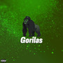 Gorilas (Explicit)