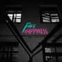 Fake Happiness