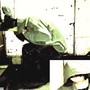 flowState (Explicit)