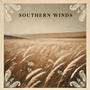 Southern Winds