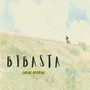 Bibasta