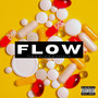 Flow (Explicit)