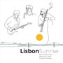 Lisbon Sunrise (Explicit)