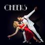 Cheeks (feat. Phoebe Katis) [Explicit]