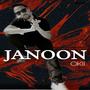 Janoon