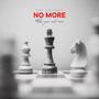 No More (Explicit)