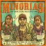 Minorias