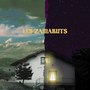 Les zamaruts (Explicit)