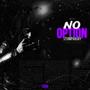 No Option (Explicit)