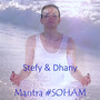 Mantra #Soham