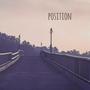 Position
