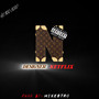 Designer Netflix (Explicit)