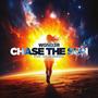 Chase The Sun