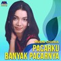 Pacarku Banyak Pacarnya