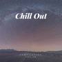 Chillout Compilation, Vol. 10