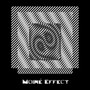 Moiré Effect