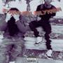 If Your Girl Only Knew (Explicit)