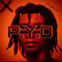 P.Y.O (Explicit)