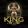 King in Me