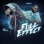 Full Effect (Explicit)