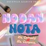 No Dan Nota (feat. La Compota)