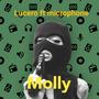 Molly (feat. Lucero)