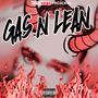 GasNLean (Explicit)