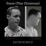 Peace (This Christmas)