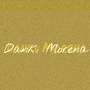 Danki Morena