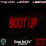 Boot Up (Explicit)