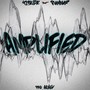 Amplified (Explicit)