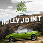 Holly Joint, Vol. 1 (Explicit)